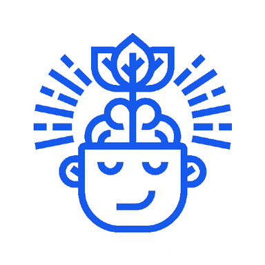 HSIncubator Logo